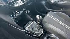 Vauxhall Corsa 1.2 Turbo GS 5dr Petrol Hatchback